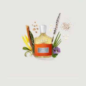 Viking Cologne (100Ml)