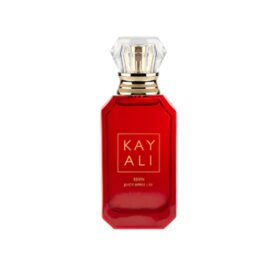 Eden Juicy Apple | 01 Eau De Parfum (100Ml)