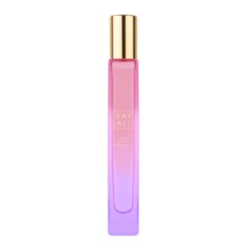 Fleur Majestyrose Royale | 31 (100Ml)