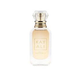 Déja Vu White Flower I 57 (100Ml)