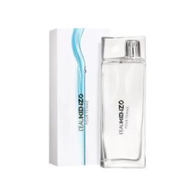 L'Eau Par Kenzo (100Ml)