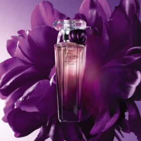 Tresor Midnight Rose (75Ml)