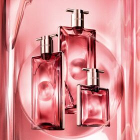 Idôle Power (100Ml)