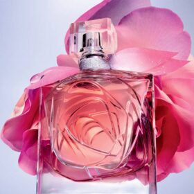 La Vie Est Belle Rose Extraordinaire (100Ml)