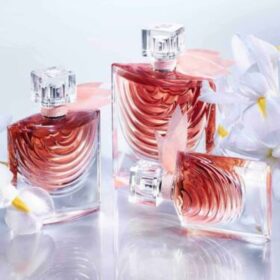 La Vie Est Belle Iris Absolu (100Ml)