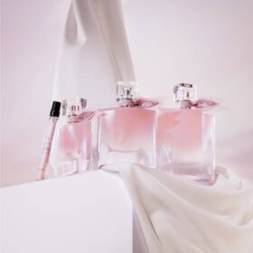 La Vie Est Belle Vanille Nude (100Ml)