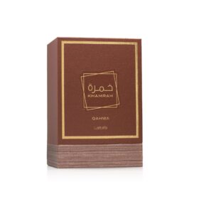 Khamrah Qahwa (100Ml)