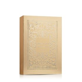 Fakhar Extrait (100Ml)