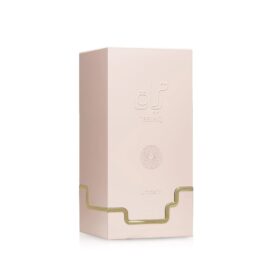 Teriaq (100Ml)