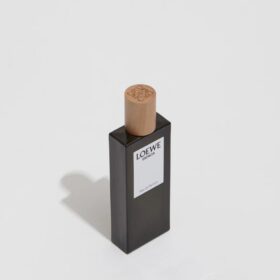 Esencia Edp (100Ml)