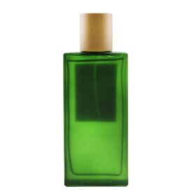 Agua Miami (100Ml)