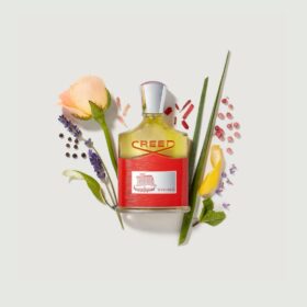 Viking (Red) (100 ml)
