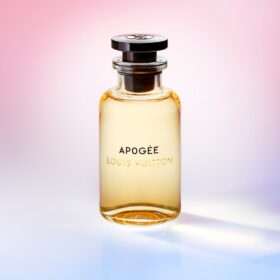 Apogée (100Ml)