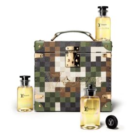 Lovers (100Ml)