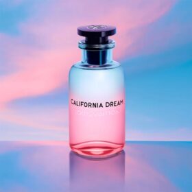 California Dream (100Ml)