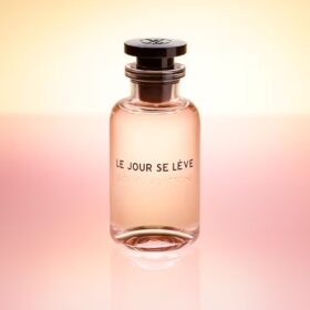 Le Jour Se Lève (100Ml)