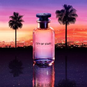 City Of Stars (100Ml)