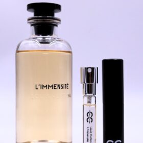 Ombre Nomade (100Ml)