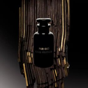 Pur Oud (100Ml)