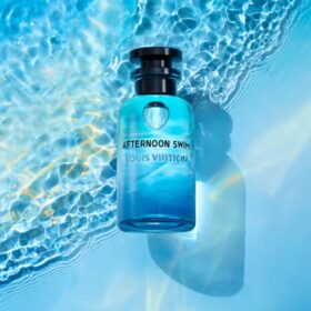Afternoon Swim (100Ml)