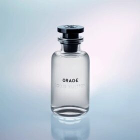 Orage (100Ml)
