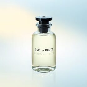Sur La Route (100Ml)