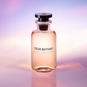 Cœur Battant (100Ml)