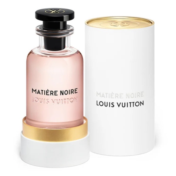Matière Noire (100Ml)
