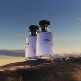 Elves (100Ml)