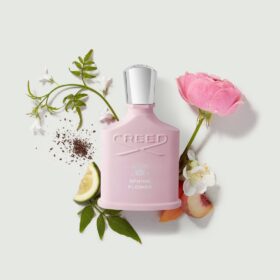 Spring Flower (75 Ml)