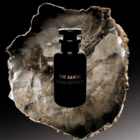 Pur Santal (100Ml)
