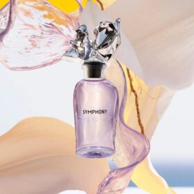 Symphony (100Ml)