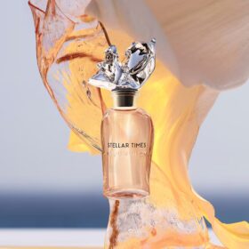 Stellar Times (100Ml)