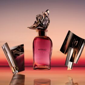 Myriad (100Ml)
