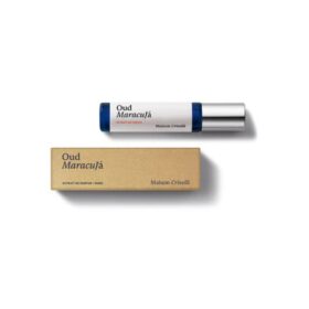 Oud Maracujá (100Ml)