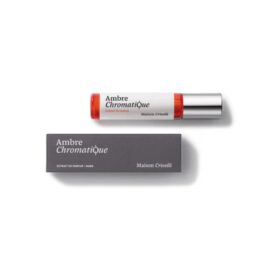 Ambre Chromatique (50Ml)