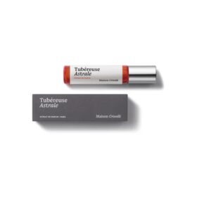 Tubéreuse Astrale (50Ml)