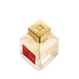 Baccaiat Rouge 540 Eau De Parfm (70Ml)