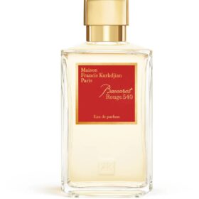 Baccaiat Rouge 540 Eau De Parfm (200Ml)