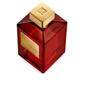 Baccaiat Rouge 540 Extrait De Parfum (200Ml)