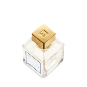 724 Edp (70Ml)