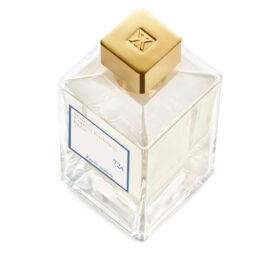 724 Edp (200Ml)