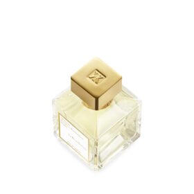 Le Beau Parfum (70Ml)