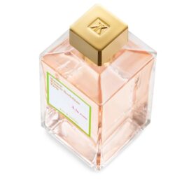 A La Rose (200Ml)
