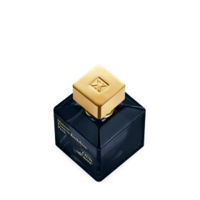 Oud Silk Mood (70Ml)