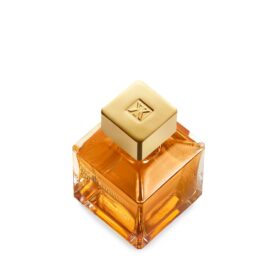 Grand Soir (70Ml)