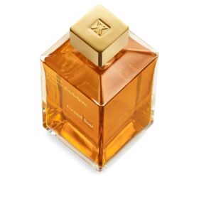 Grand Soir (200Ml)