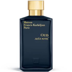 Oud Silk Mood (200Ml)