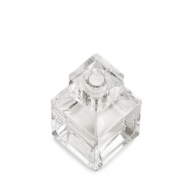 Aqua Universalis Cologne Forte Eau De Parfum (70Ml)