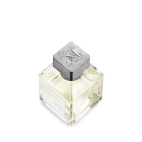 Aqua Universalis Edp (70Ml)